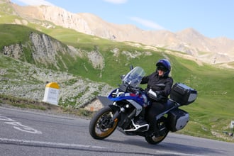 VAL_0109_08072026.jpg