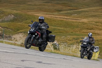 VAL_0001_16092026.jpg