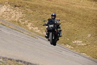 VAL_0223_27092026.jpg