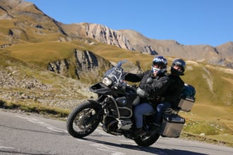 VAL_0036_03092026.jpg