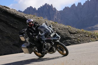 VAL_0074_22082026.jpg