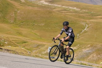 VAL_0131_17082026.jpg
