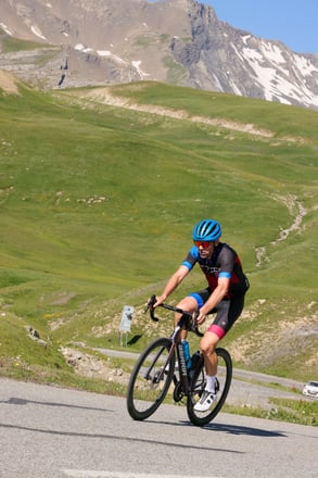 VAL_0187_04072026.jpg