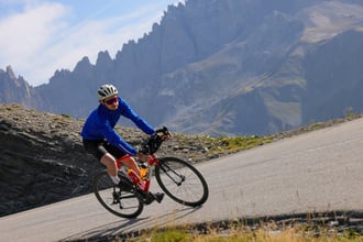 VAL_0139_16082026.jpg
