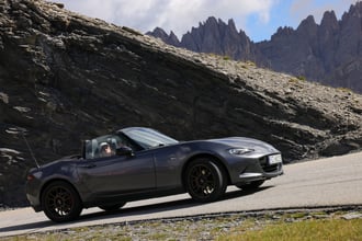 VAL_0177_31082026.jpg