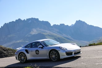 VAL_0039_25062026.jpg