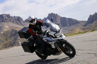 VAL_0089_07092026.jpg