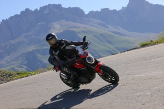 VAL_0129_23062026.jpg