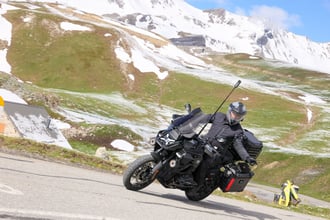 VAL_0109_05062026.jpg