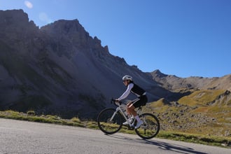 VAL_0113_13092026.jpg