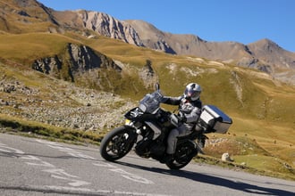 VAL_0142_15092026.jpg