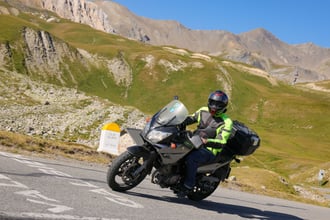 VAL_0034_01082026.jpg