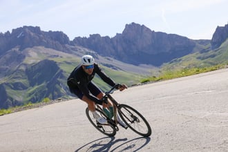 VAL_0285_30062026.jpg