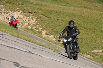 VAL_0250_10072026.jpg