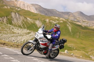 VAL_0150_26072026.jpg