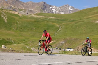 VAL_0252_11072026.jpg