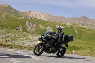 VAL_0053_13072026.jpg