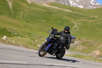 VAL_0092_07072026.jpg