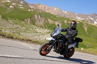 VAL_0236_25062026.jpg