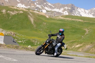 VAL_0098_21062026.jpg
