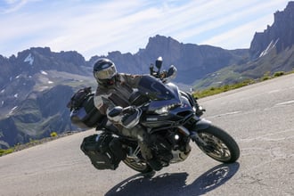 VAL_0016_29052026.jpg