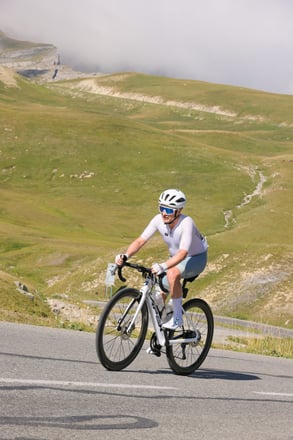 VAL_0045_27072026.jpg