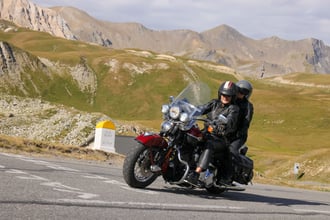 VAL_0085_09082026.jpg