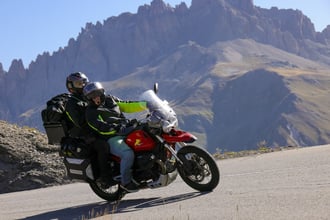 VAL_0052_13082026.jpg