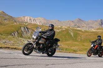 VAL_0061_12082026.jpg
