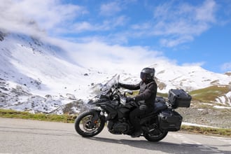 VAL_0153_05062026.jpg
