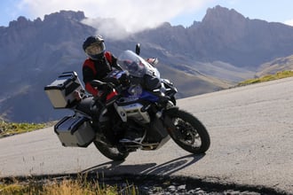 VAL_0154_22082026.jpg