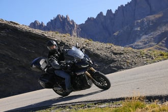 VAL_0045_12092026.jpg