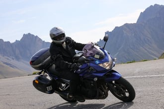 VAL_0233_10082026.jpg