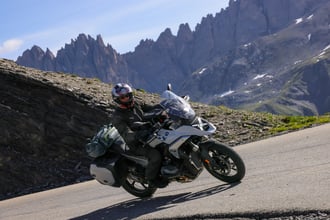 VAL_0027_29052026.jpg