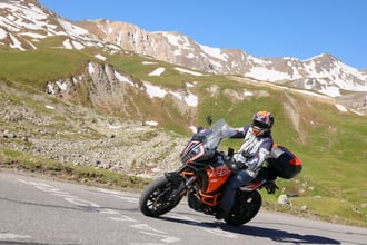 VAL_0042_13062026.jpg