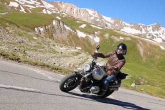 VAL_0096_13062026.jpg