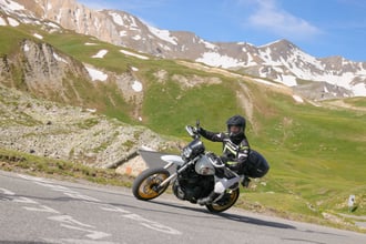 VAL_0077_16062026.jpg