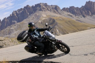 VAL_0221_07092026.jpg