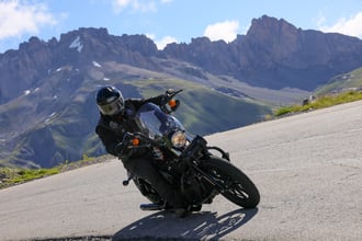 VAL_0045_11062026.jpg