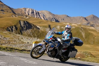 VAL_0067_15092026.jpg
