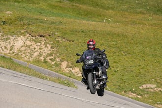 VAL_0096_20072026.jpg