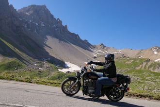 VAL_0418_27062026.jpg