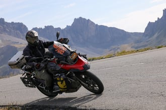 VAL_0239_10082026.jpg