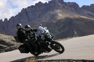 VAL_0074_31082026.jpg