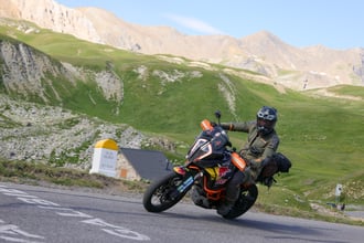 VAL_0128_08072026.jpg