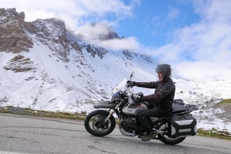 VAL_0034_05062026.jpg