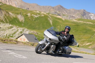 VAL_0042_12072026.jpg