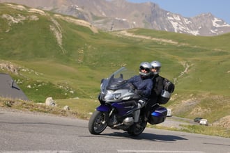 VAL_0108_10072026.jpg