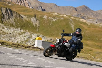 VAL_0035_25082026.jpg