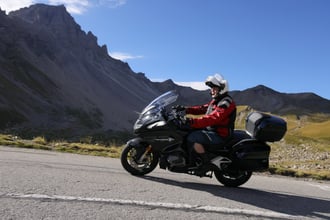 VAL_0090_25082026.jpg